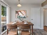 4720 Larch Dr - Photo 27
