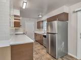 4720 Larch Dr - Photo 28