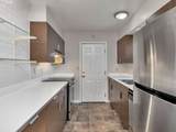 4720 Larch Dr - Photo 29