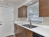 4720 Larch Dr - Photo 30