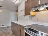 4720 Larch Dr - Photo 31