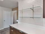 4720 Larch Dr - Photo 32