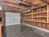 4720 Larch Dr - Photo 33