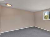 4720 Larch Dr - Photo 34