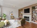 4720 Larch Dr - Photo 5