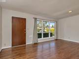 4720 Larch Dr - Photo 6