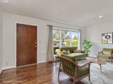 4720 Larch Dr - Photo 7