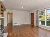 4720 Larch Dr - Photo 8