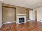 4720 Larch Dr - Photo 9
