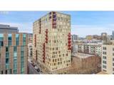 937 Glisan St - Photo 1