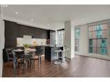 937 Glisan St - Photo 10