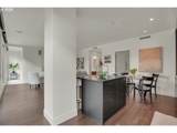 937 Glisan St - Photo 11