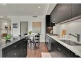 937 Glisan St - Photo 12