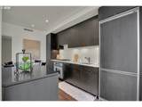 937 Glisan St - Photo 13