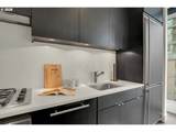 937 Glisan St - Photo 14
