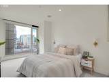 937 Glisan St - Photo 15