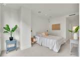 937 Glisan St - Photo 16