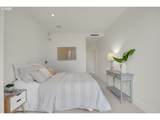 937 Glisan St - Photo 17