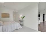 937 Glisan St - Photo 18
