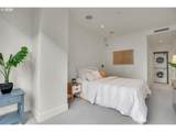 937 Glisan St - Photo 19