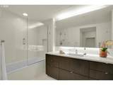 937 Glisan St - Photo 20