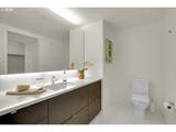 937 Glisan St - Photo 21