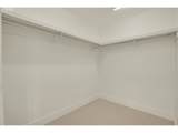 937 Glisan St - Photo 22