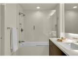 937 Glisan St - Photo 23
