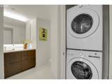 937 Glisan St - Photo 24