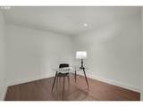 937 Glisan St - Photo 25