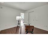 937 Glisan St - Photo 26