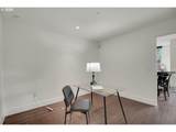 937 Glisan St - Photo 27