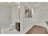 937 Glisan St - Photo 28