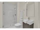 937 Glisan St - Photo 29