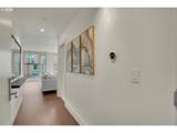 937 Glisan St - Photo 30