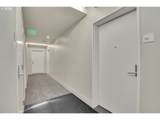 937 Glisan St - Photo 31