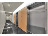 937 Glisan St - Photo 32