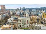 937 Glisan St - Photo 38