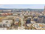 937 Glisan St - Photo 40
