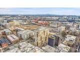 937 Glisan St - Photo 41