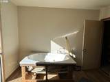 48158 Westoak Rd - Photo 9