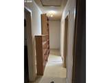48158 Westoak Rd - Photo 10