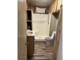 48158 Westoak Rd - Photo 11