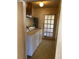 48158 Westoak Rd - Photo 12
