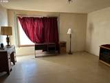 48158 Westoak Rd - Photo 13