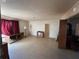 48158 Westoak Rd - Photo 14