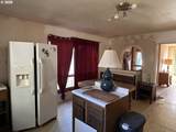 48158 Westoak Rd - Photo 17