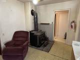48158 Westoak Rd - Photo 18