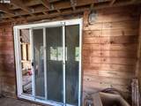48158 Westoak Rd - Photo 19