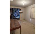 48158 Westoak Rd - Photo 20